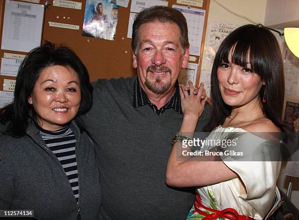 Gettyimages 112574134 612x612