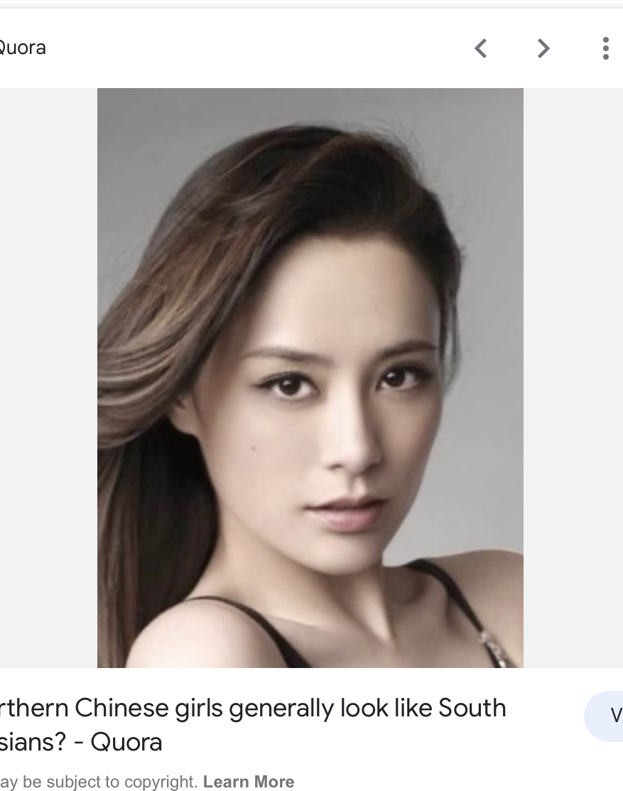 9B1C7EDE D8BB 4626 AC9A 965DD4A82E43