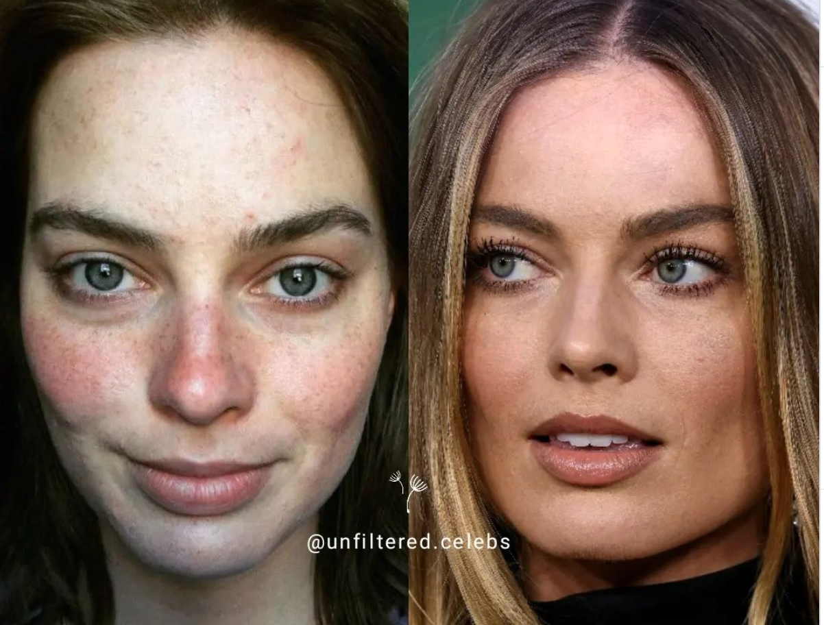 Screenshot 2023 12 15 at 100900 AM