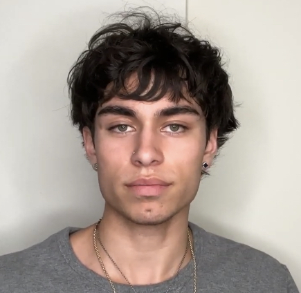 F1430CEE 8A87 49B2 844E DFD13AE70554