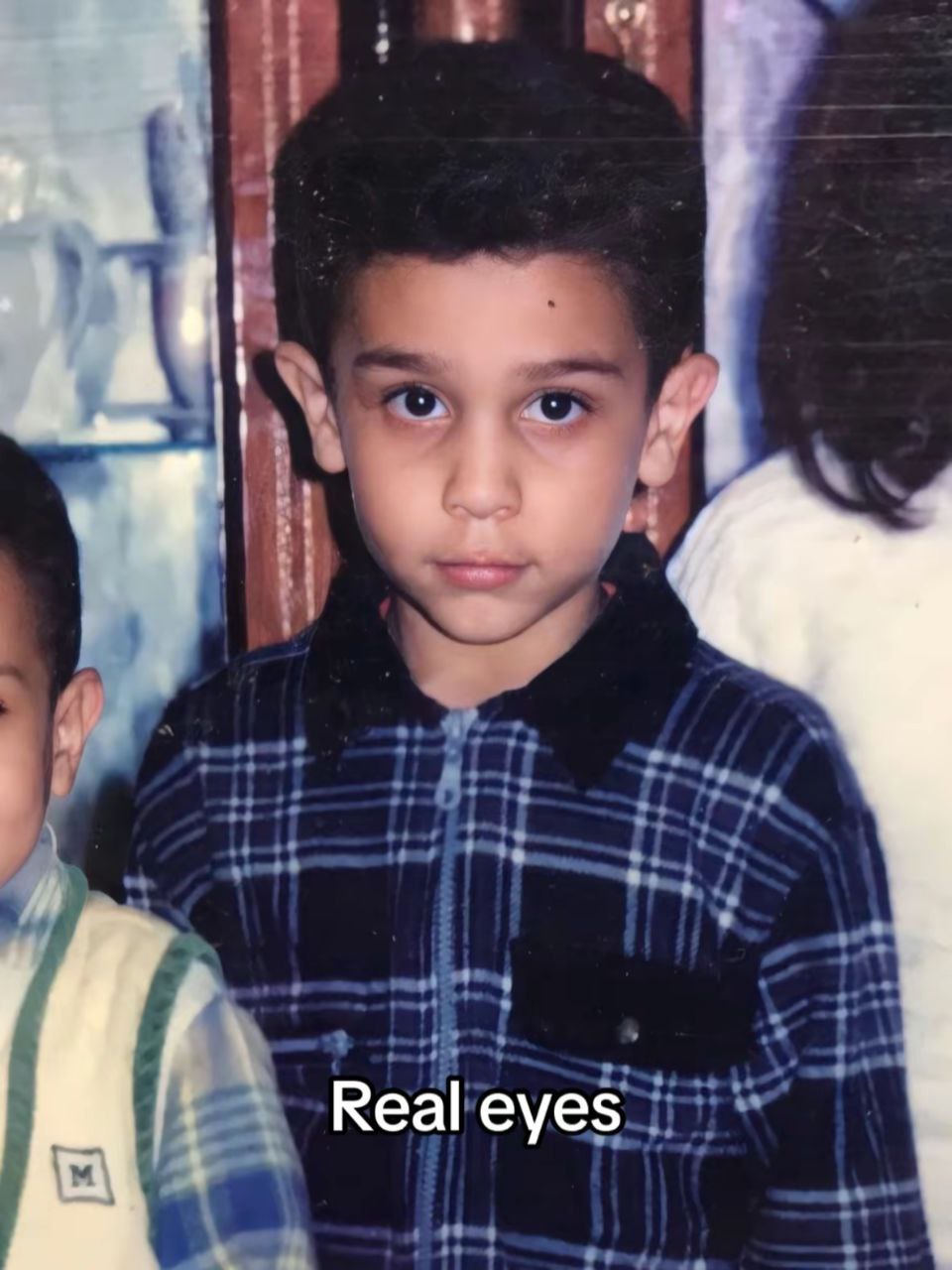 IMG 20231215 115336 599