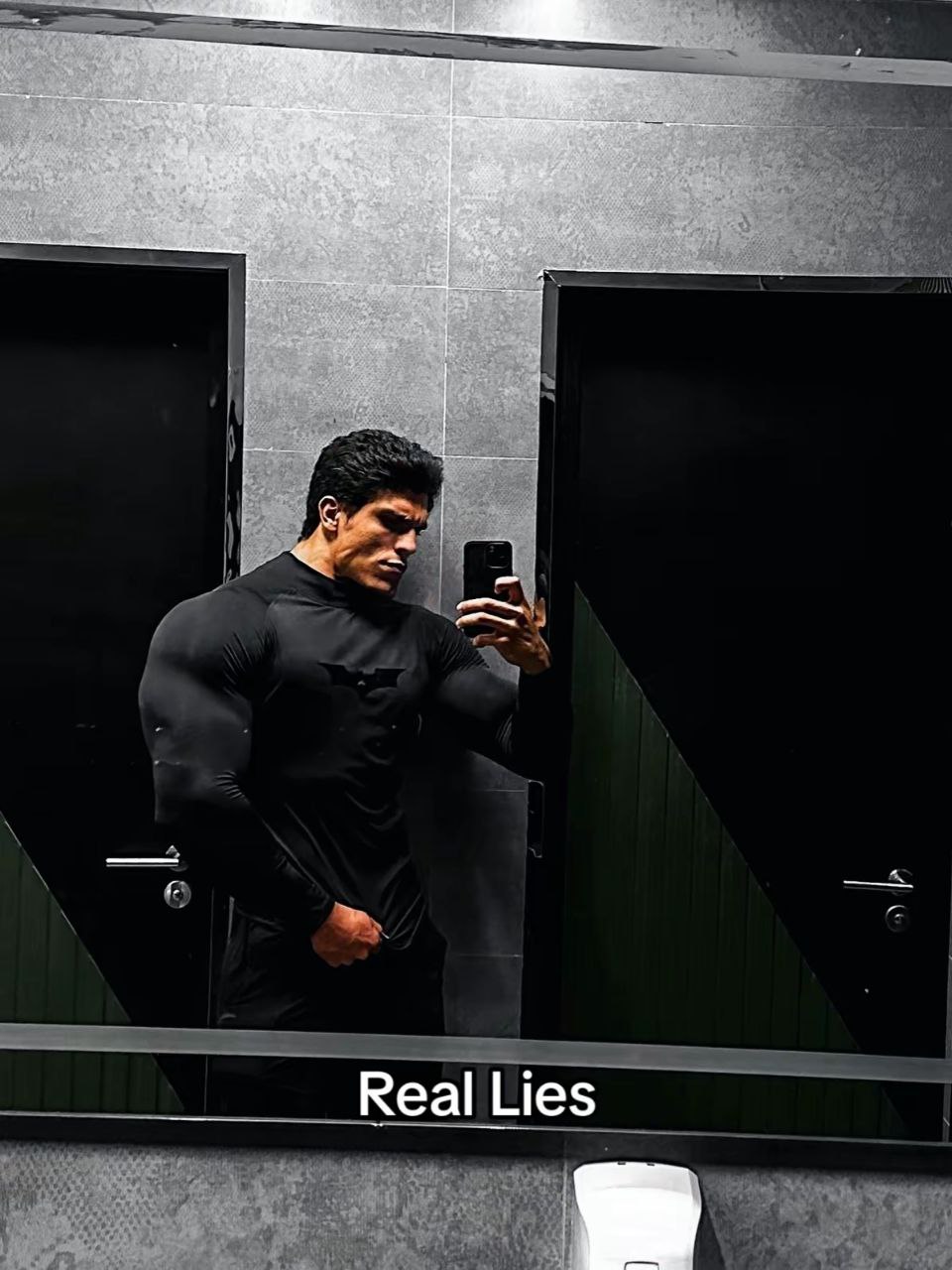 IMG 20231215 115336 831