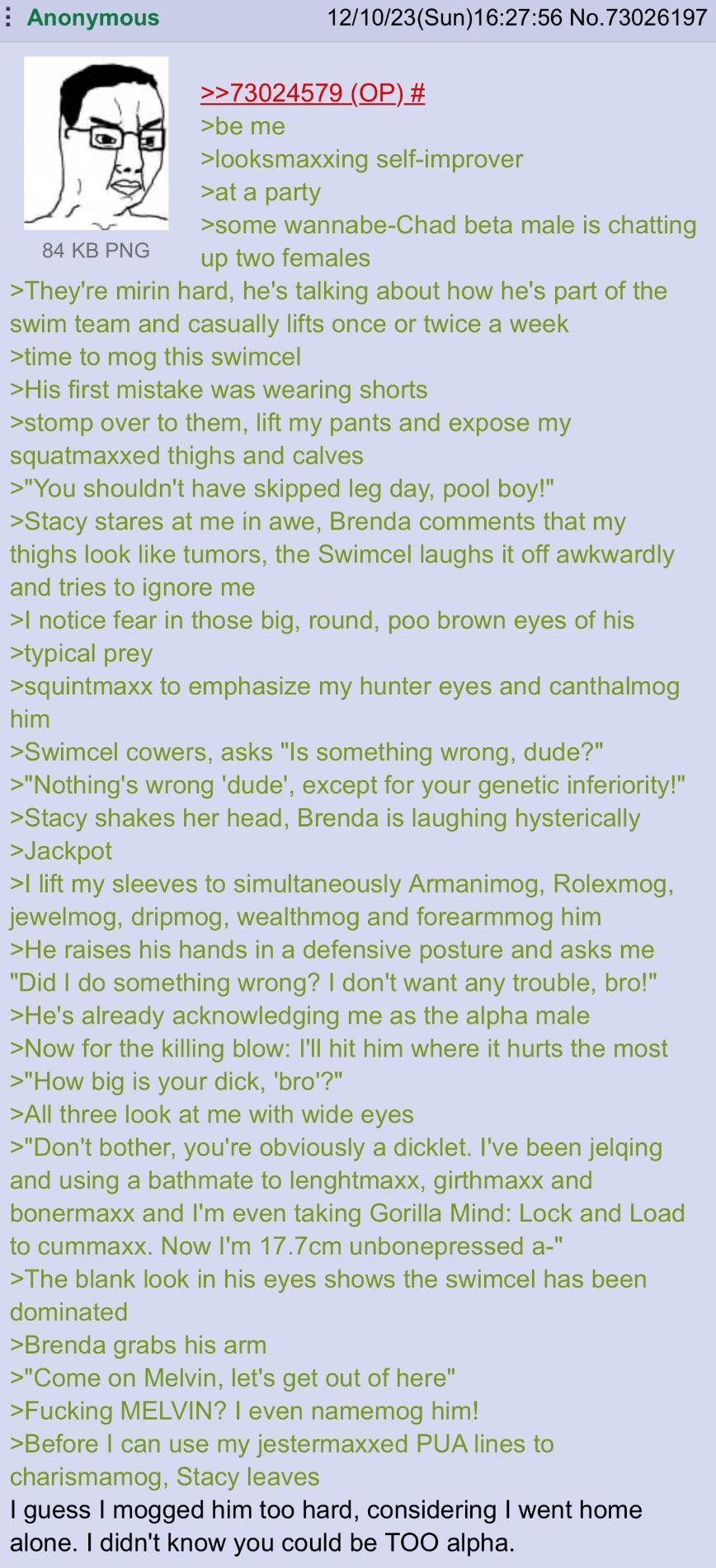 1702630039642
