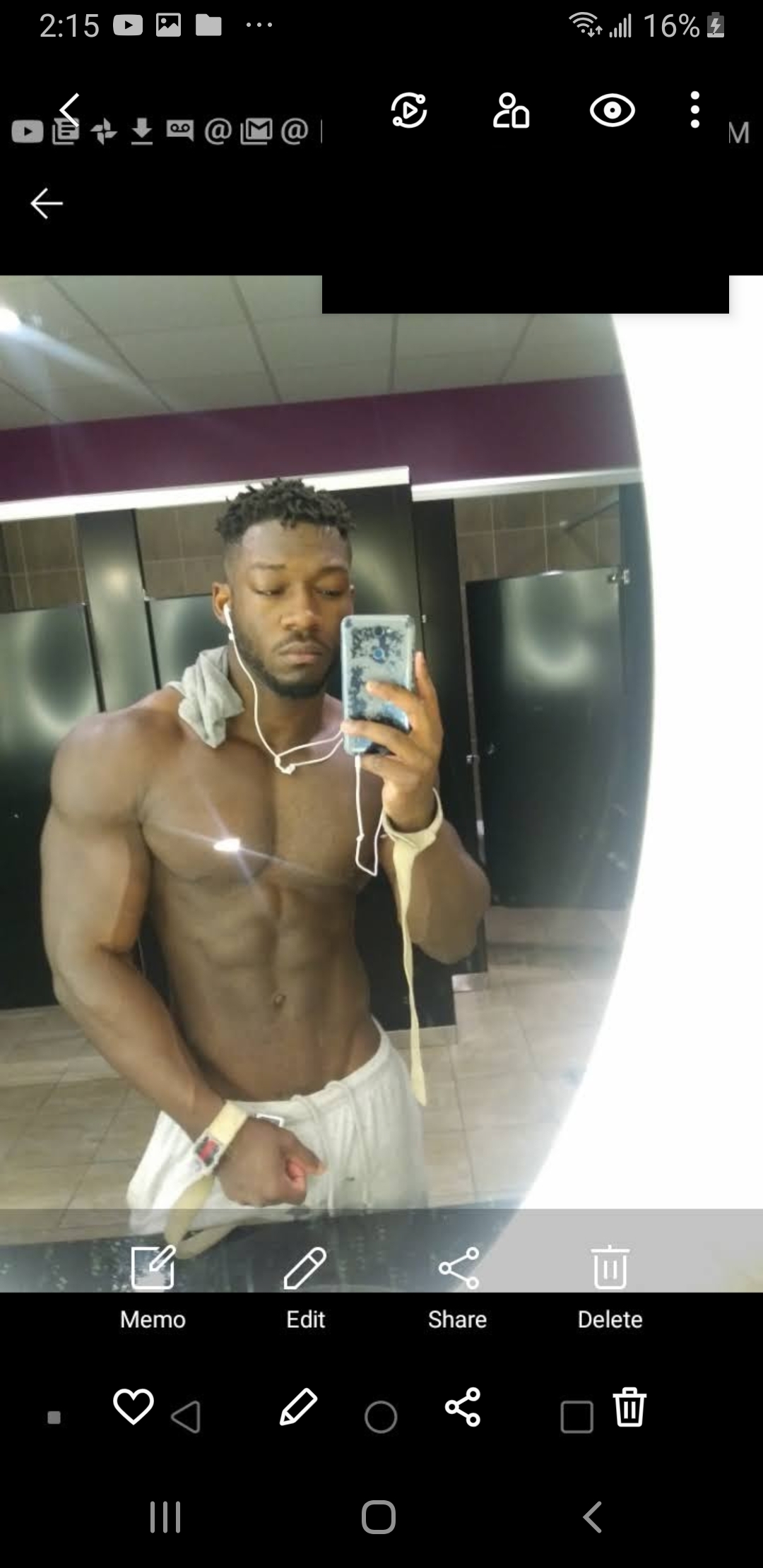 3441087 Screenshot 20230531 021552 Gallery