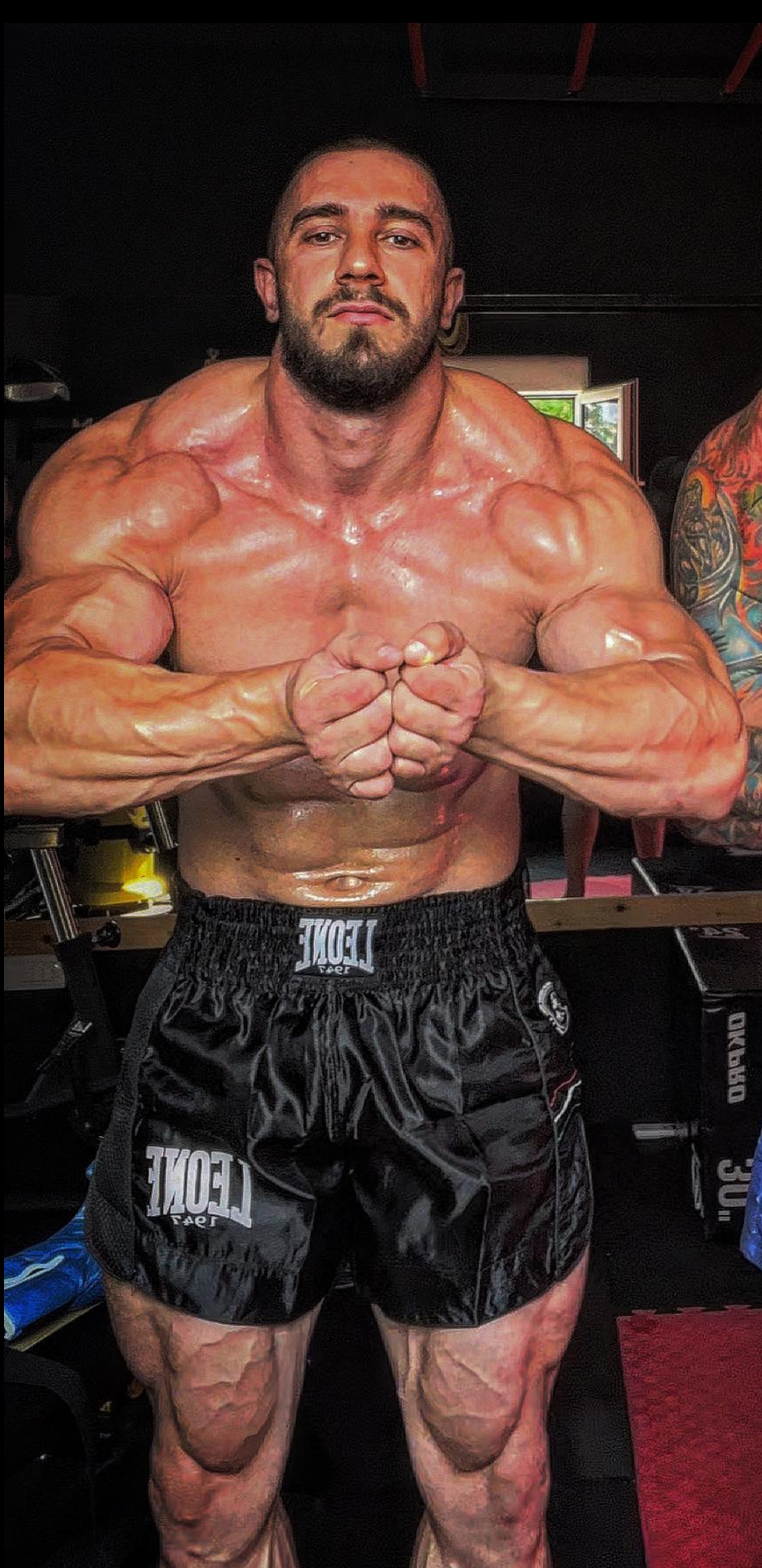 Screenshot 20231215 122243 Instagram