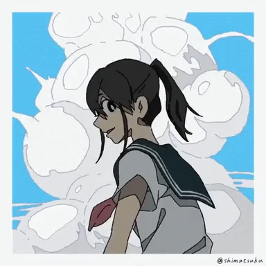 1702641103776