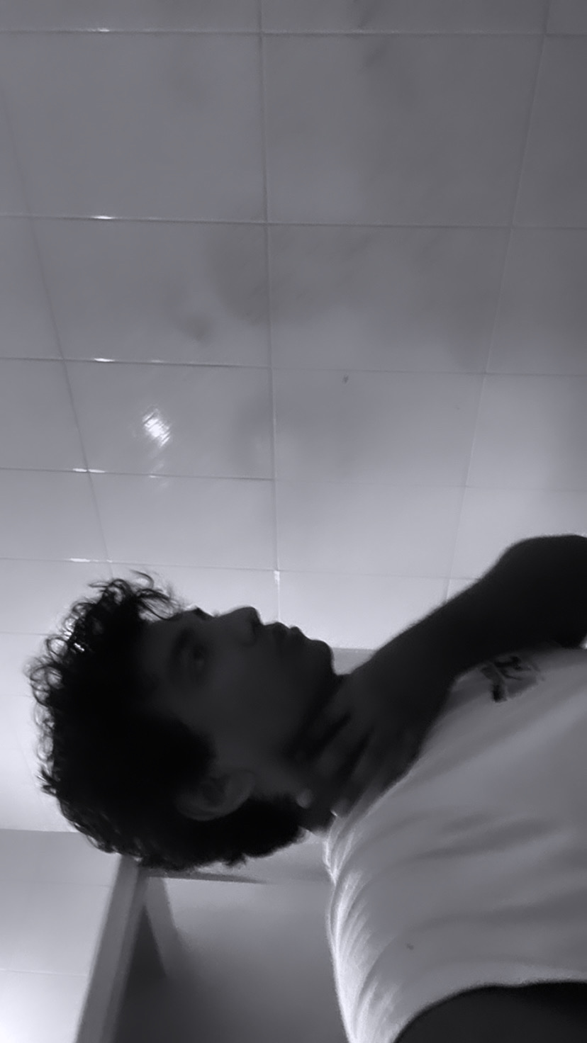 DEED3917 BD09 4E5C 8D9B 6FA488AEED61