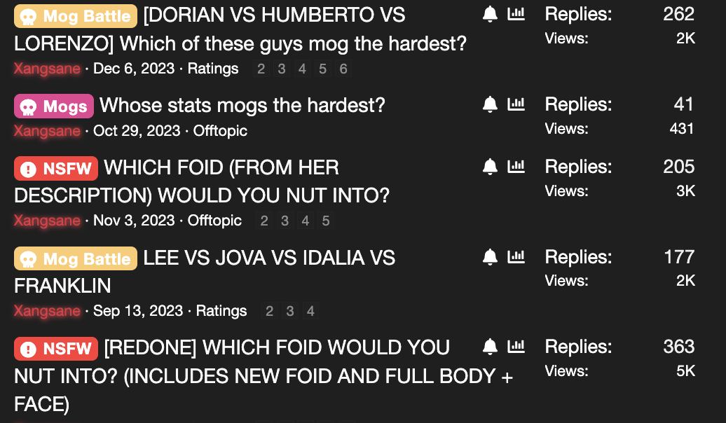 1702644005097