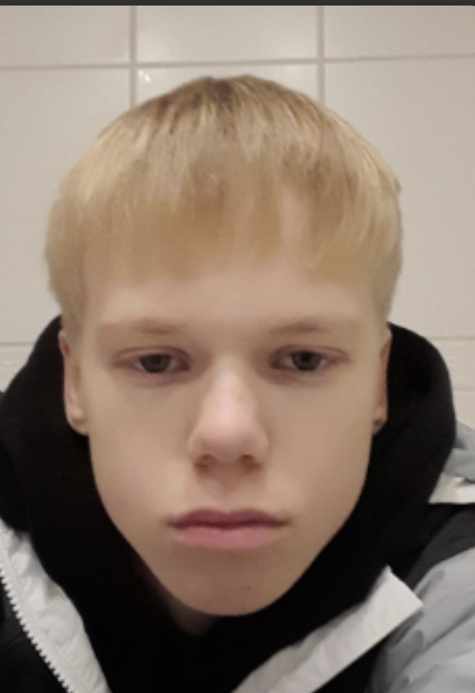 3741240 97DAC53D C197 489C 94A4 983D6ACAE4DB