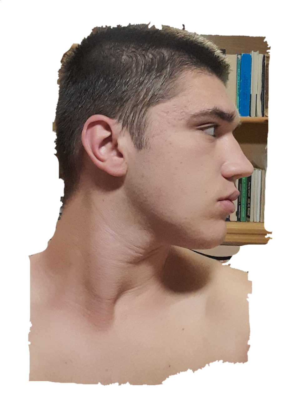 1702657362713