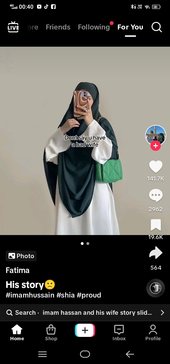 Screenshot 20231216 004040