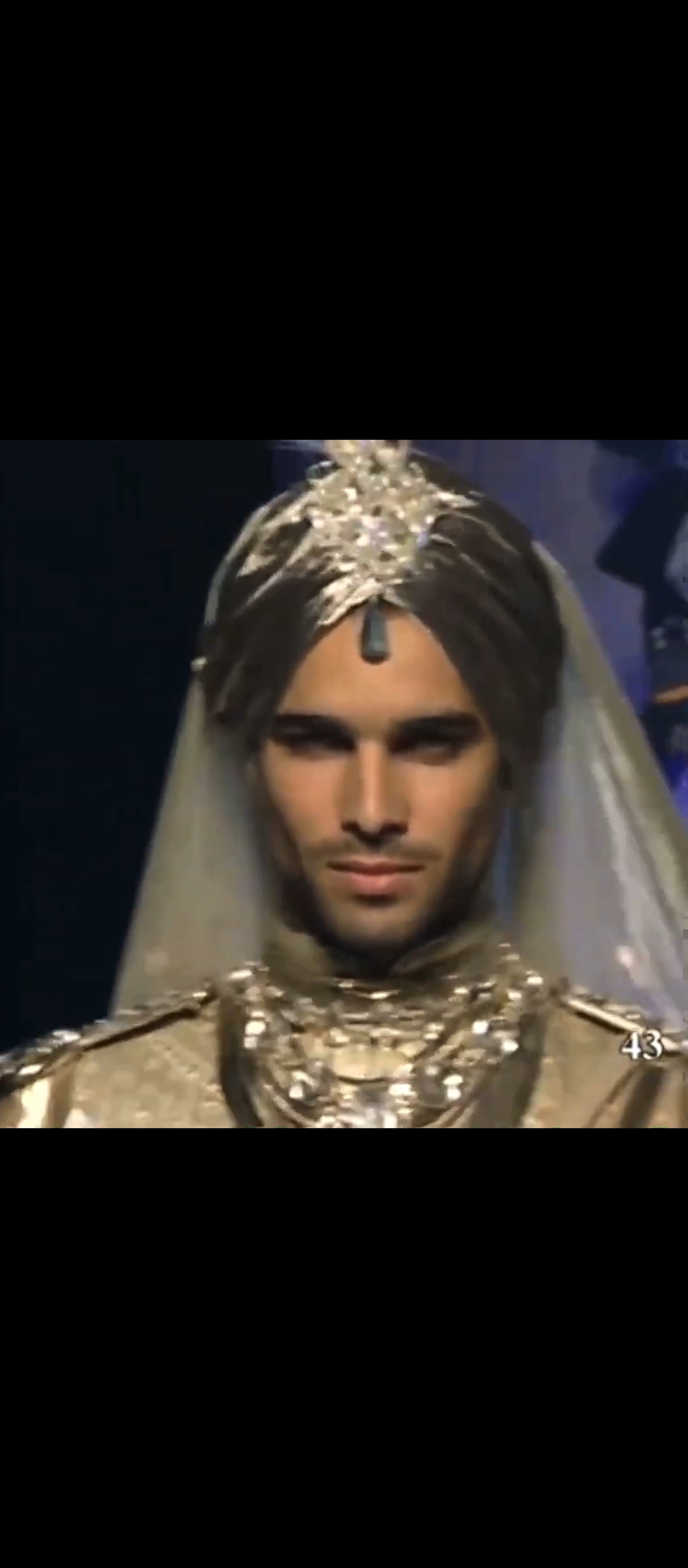 Screenshot 20231215 143938