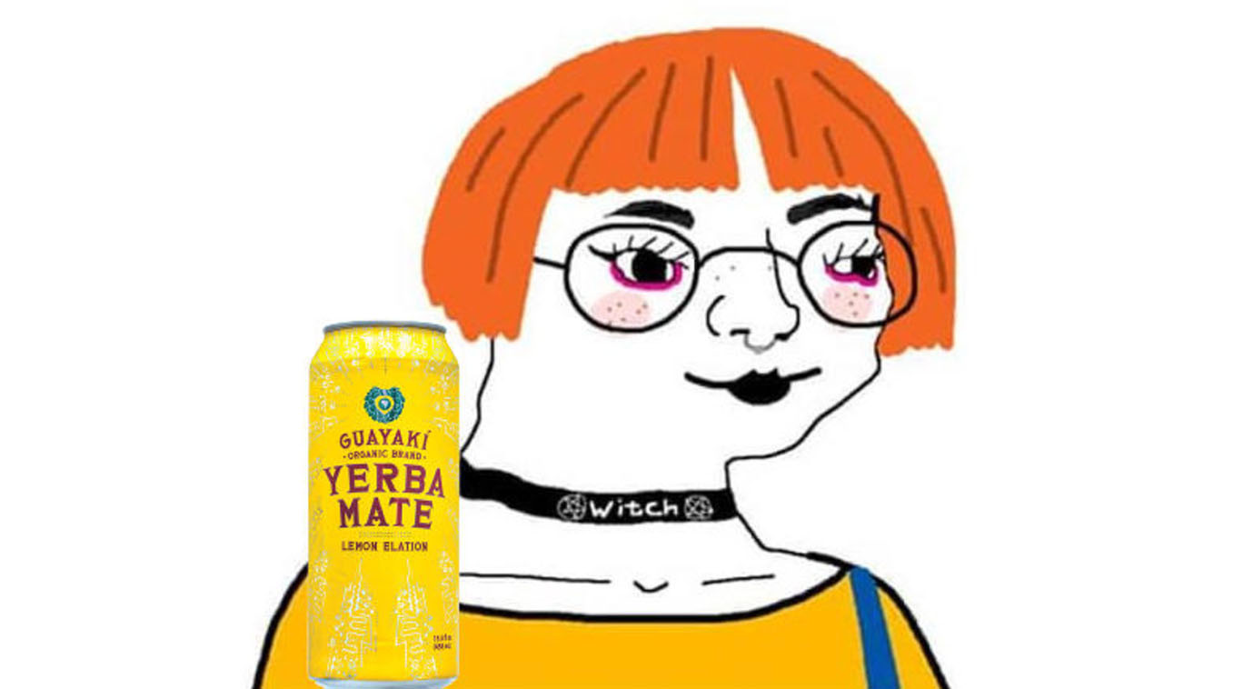 1702660344090