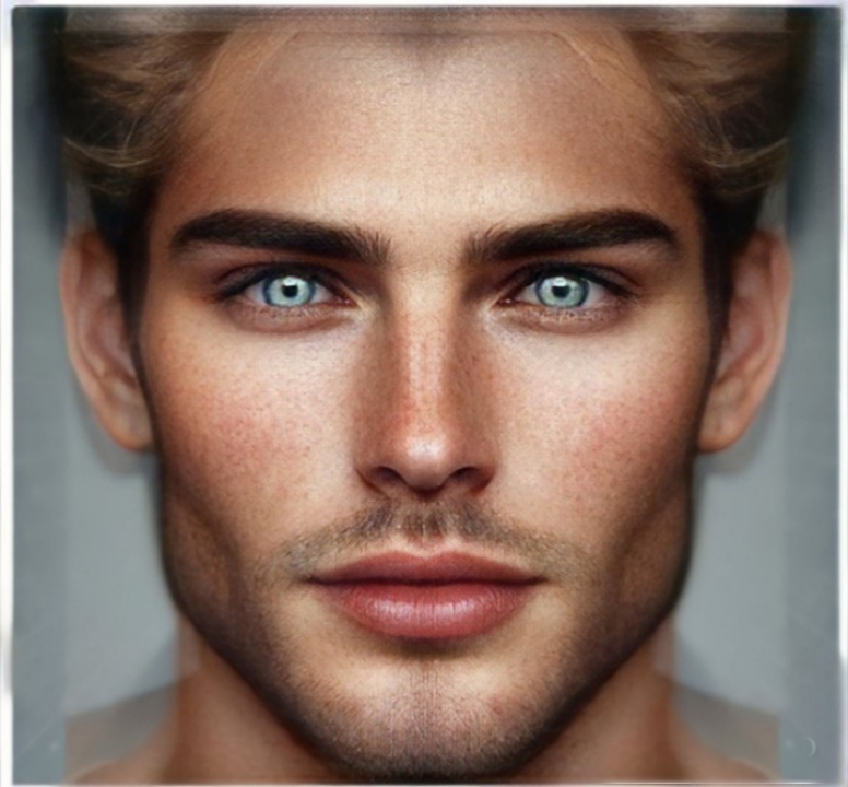 Picsart 23 12 15 12 42 35 985