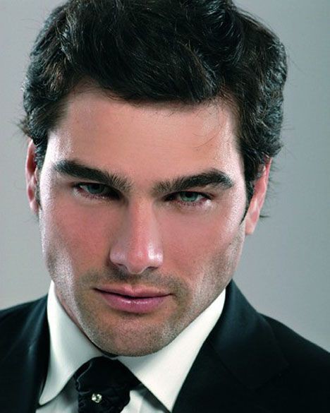 2ea82dd142cdd61b0d86cd2dc7e747a5