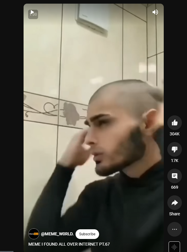 Screenshot 2023 12 15 220313