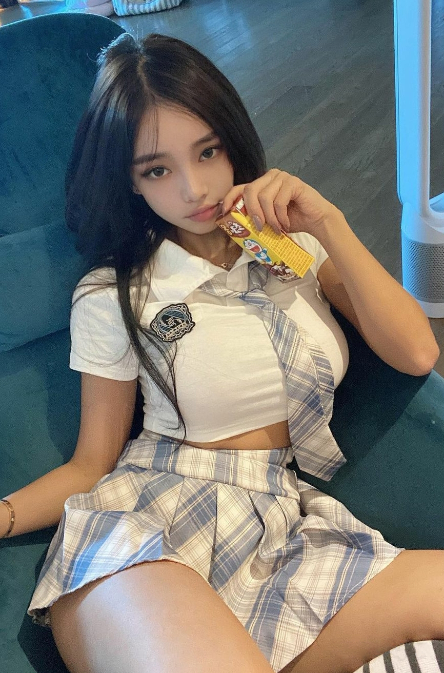 Gf