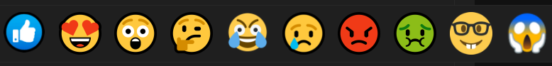 1702667369657