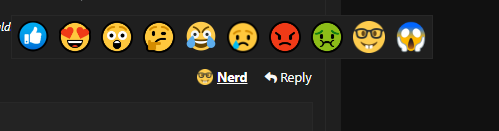1702667370532 1702667370532