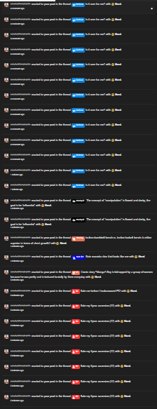 1702669703818