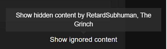 1702670645291