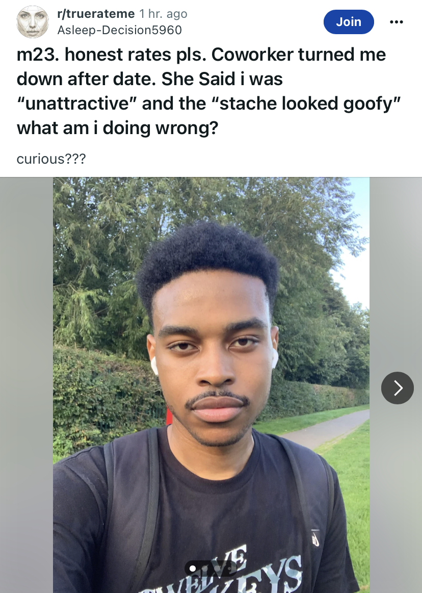 E3ADE624 2B53 4FEF 9A08 592FD3347A8F