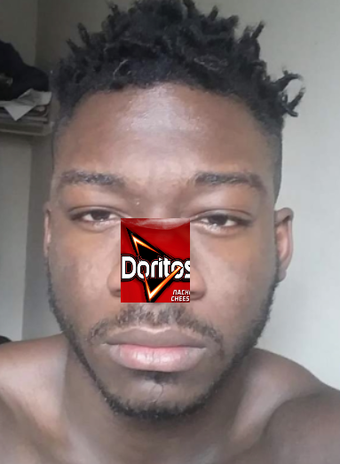 1702672235173