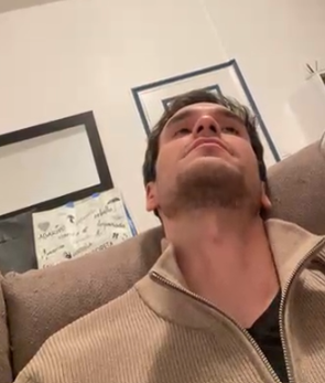 Cr4