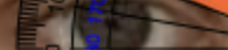 1702673672829
