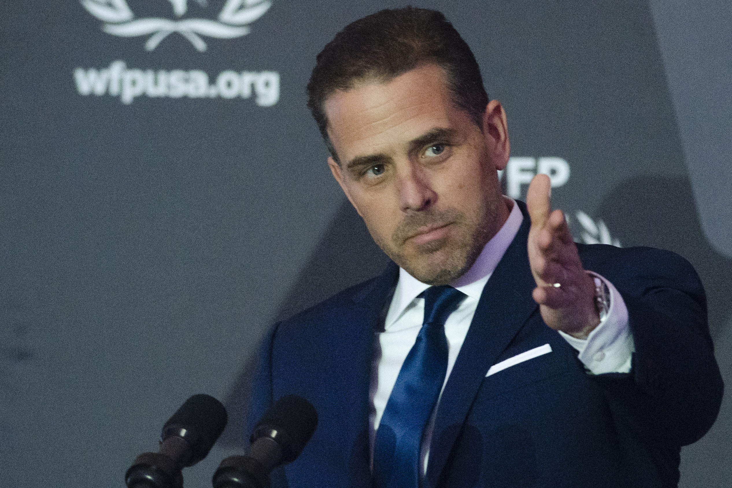 230209 hunter biden le 0917 ef74e81