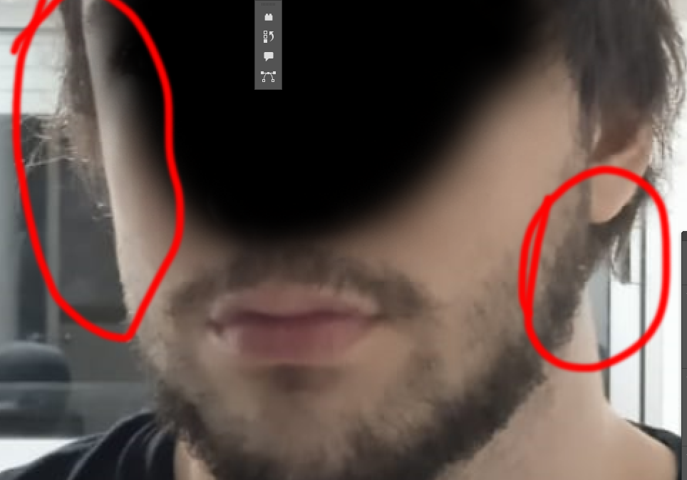 Screenshot 173