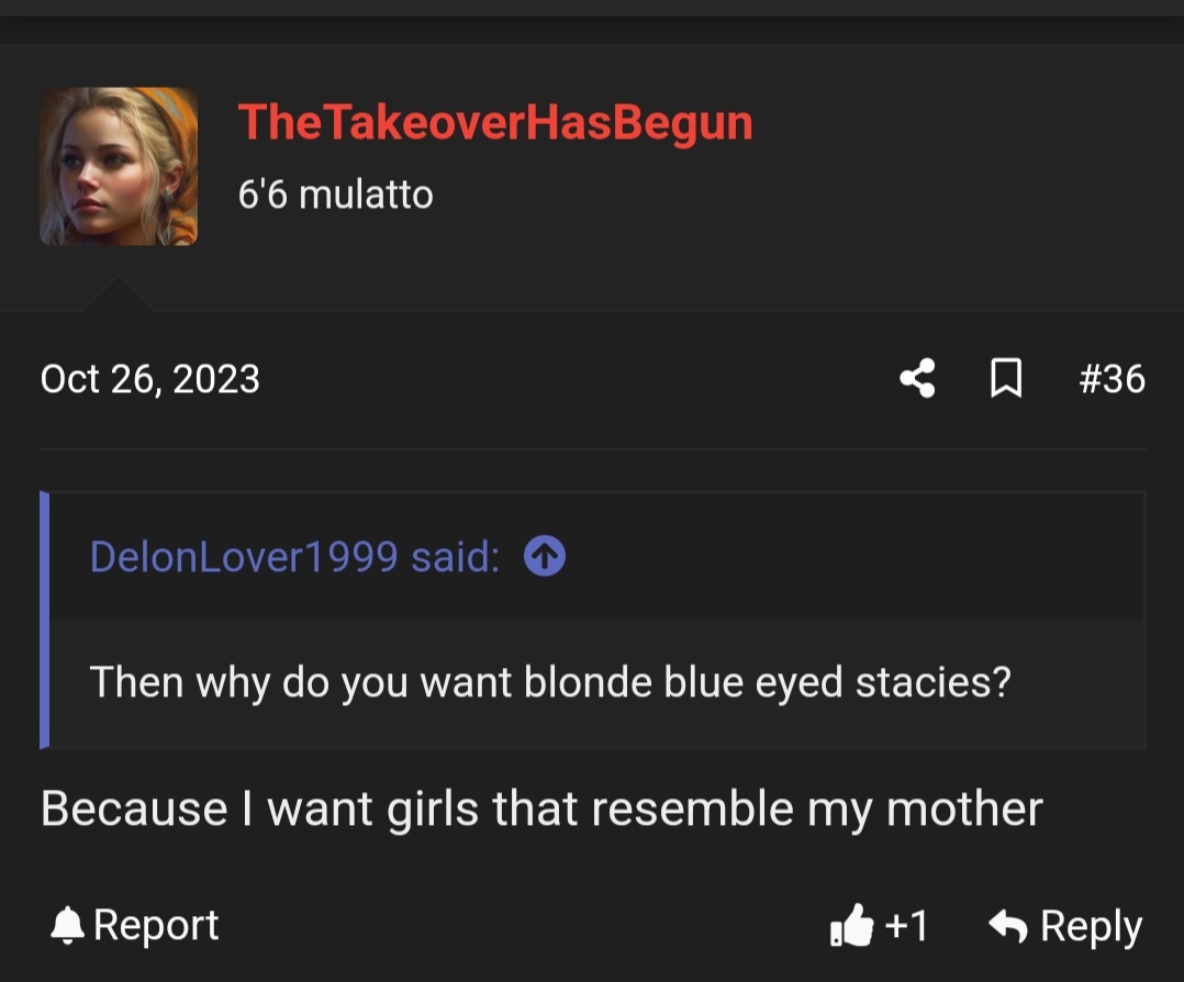 Screenshot 20231215 233752 Chrome
