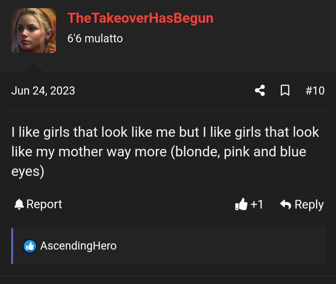 Screenshot 20231215 233300 Chrome