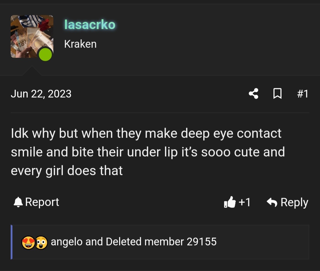 Screenshot 20231215 232049 Chrome