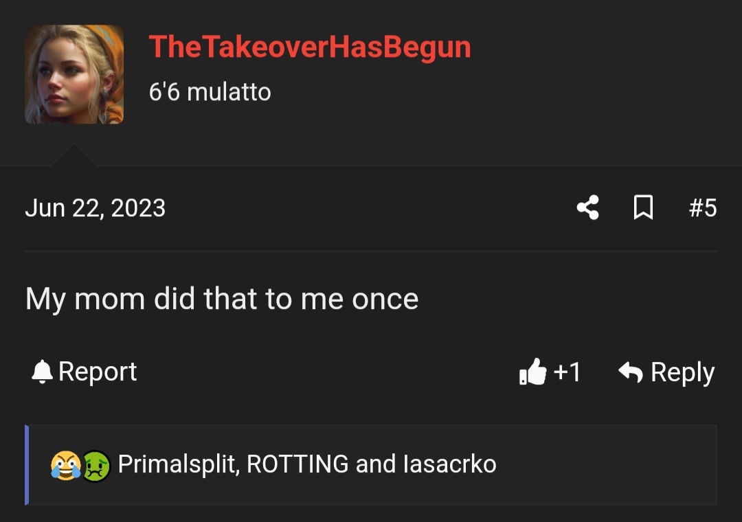 Screenshot 20231215 232117 Chrome