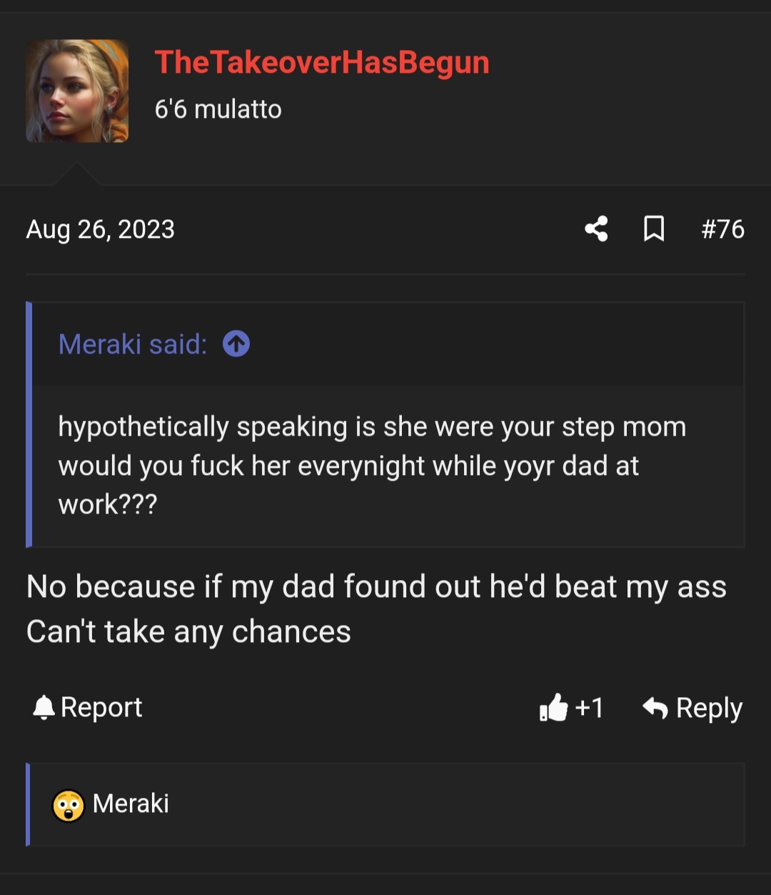 Screenshot 20231215 231702 Chrome