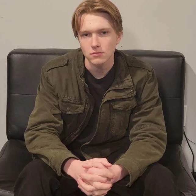 IMG 20231213 192715 685