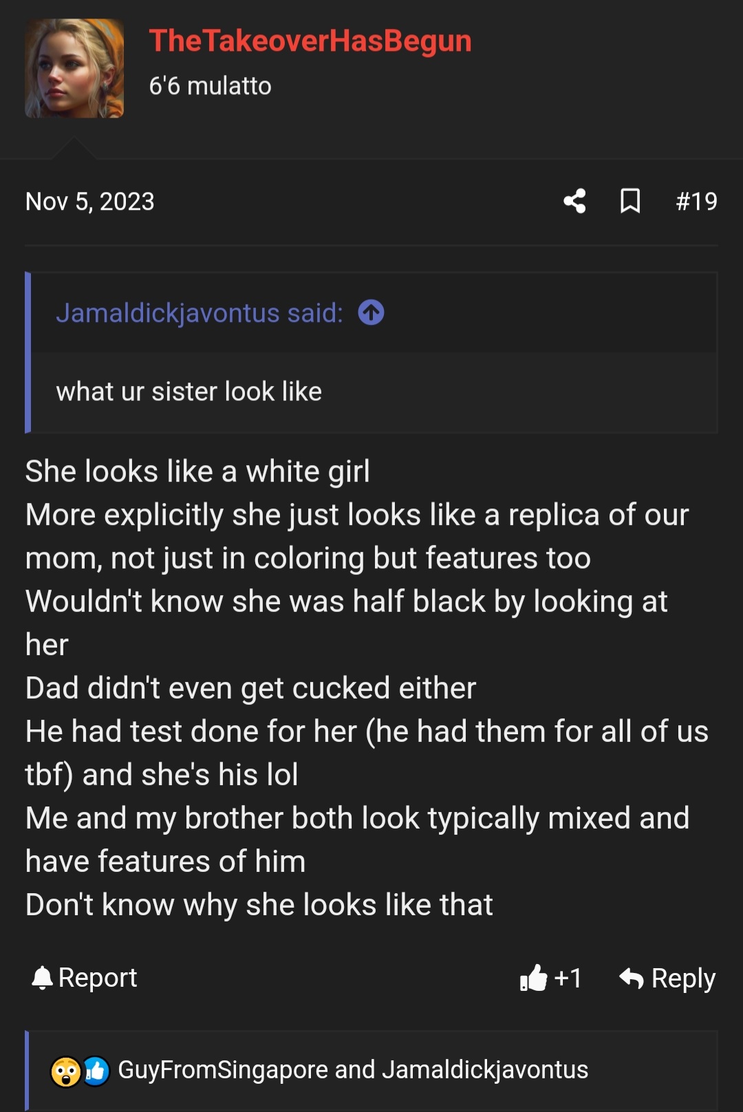 Screenshot 20231215 232446 Chrome
