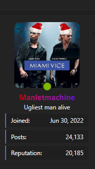 1702682371506