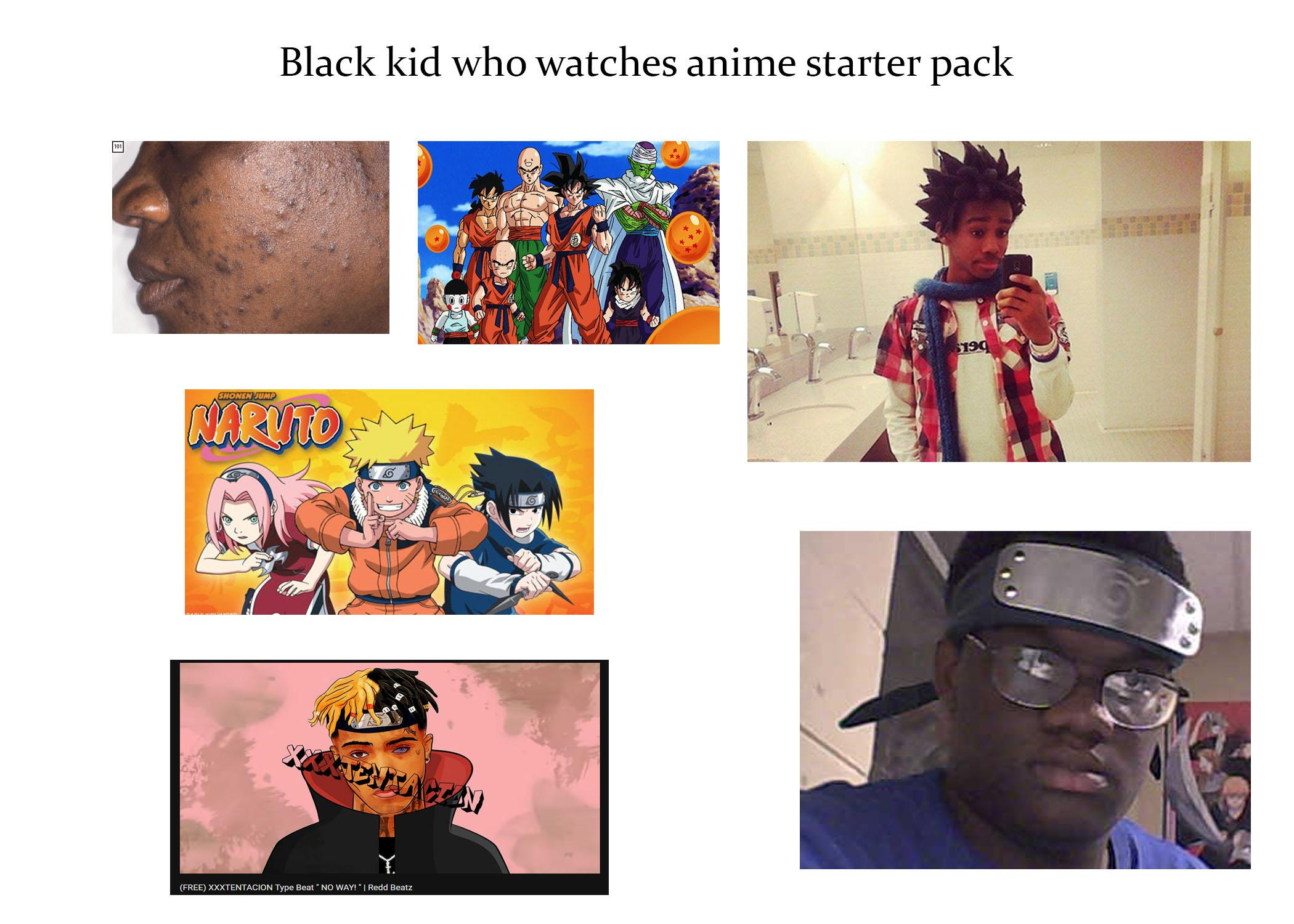 1702684278919
