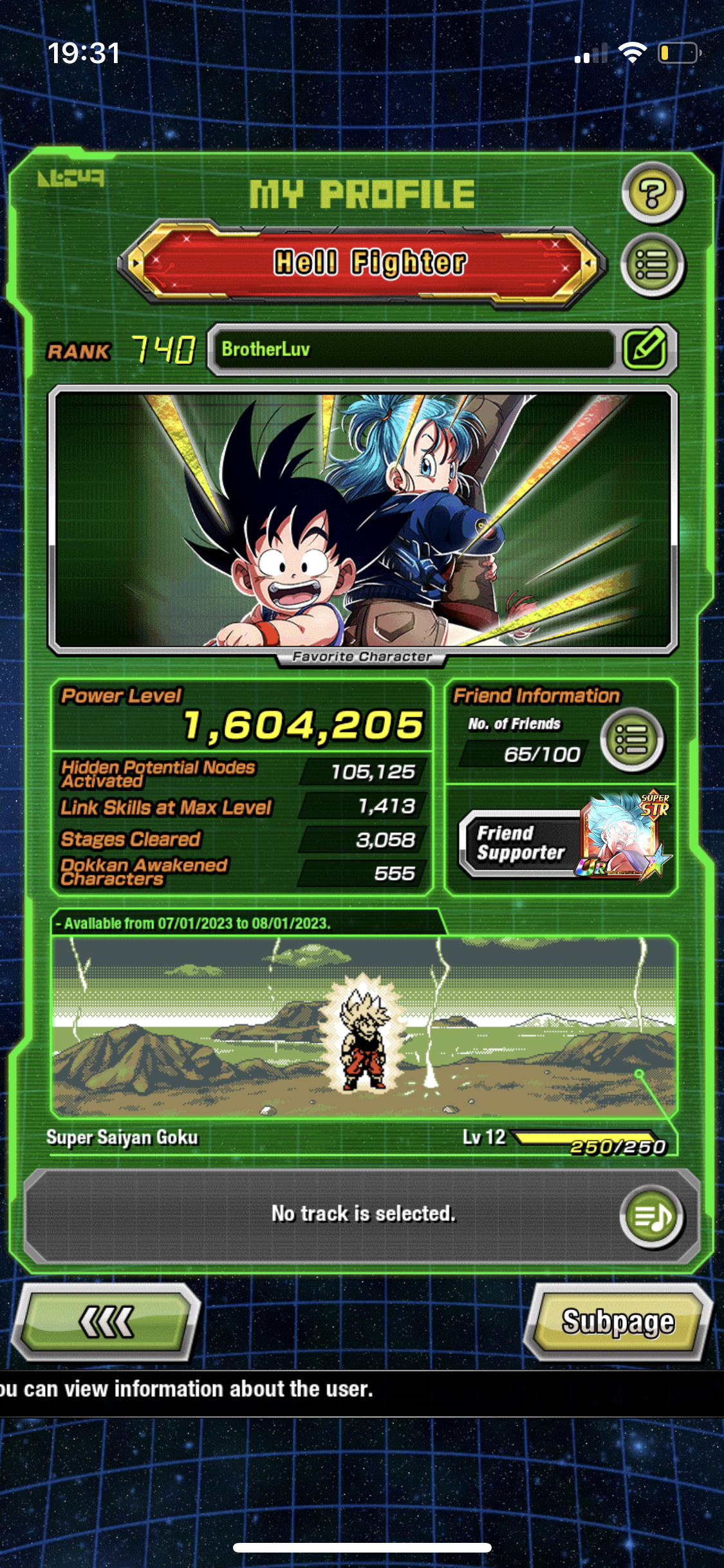 1702684909510