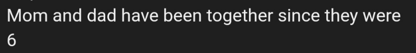 1702685414979
