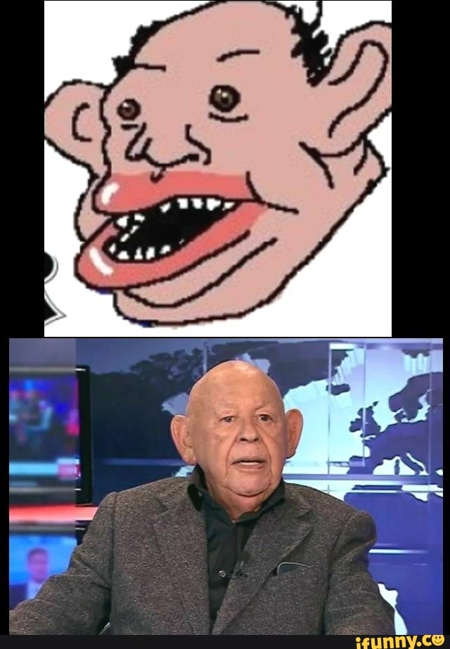 1702686893579
