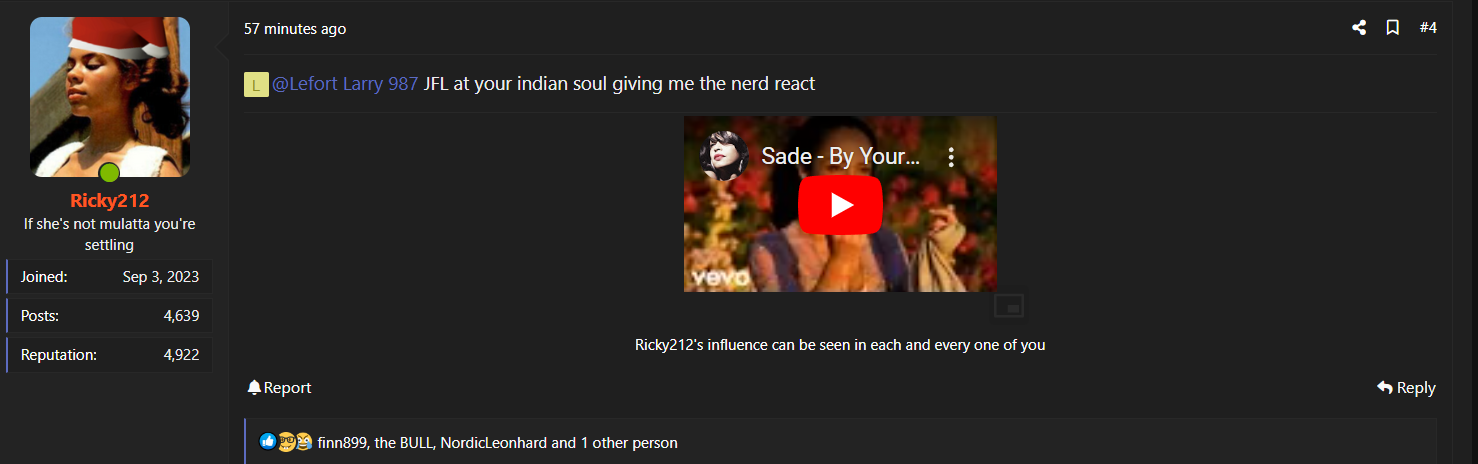 1702688105950