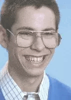 Nerd