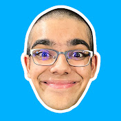 1702690597463
