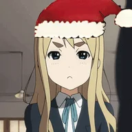 1702691458560