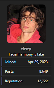 1702692345751