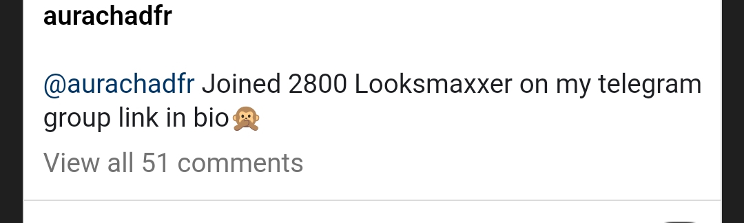 Screenshot 2023 12 16 10 51 08 625 comandroidchrome edit