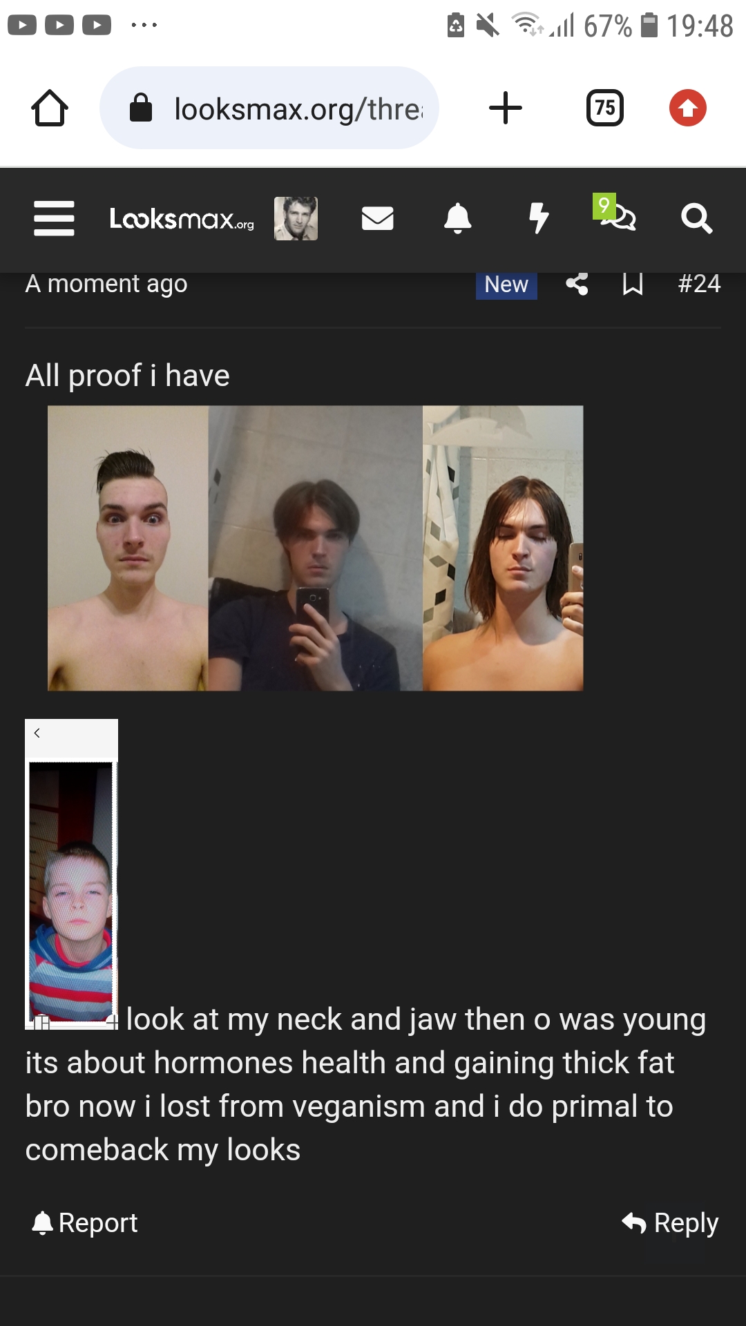 Screenshot 20231207 194851 Chrome